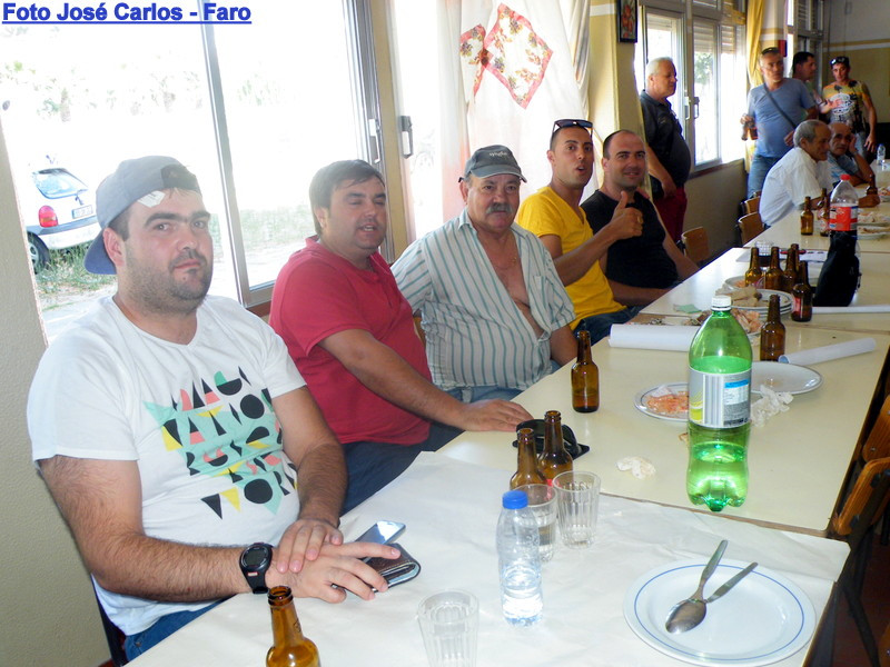 Leilão de Ourique 2016 036.JPG Leilão de Ourique 2016 036.JPG
