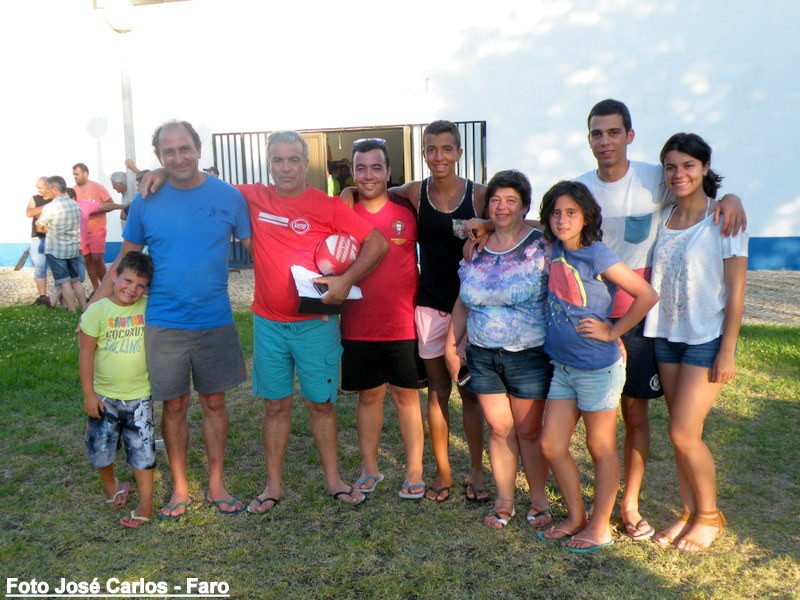 Leilão Altura 2016 054.JPG Leilão Altura 2016 054.JPG
