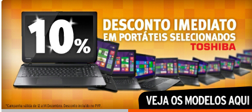 Promoções Box Jumbo 