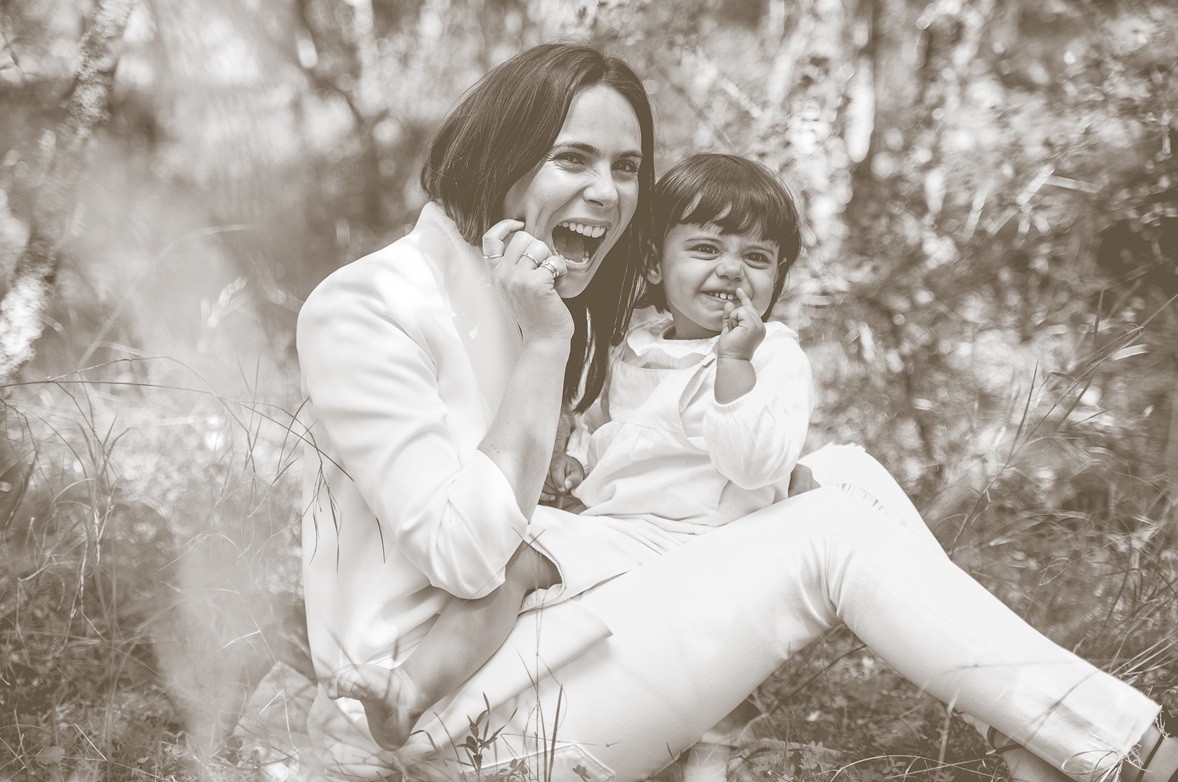 barralkid2.jpg barralkid2.jpg