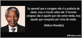 O medo.jpeg