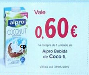 alpro.png