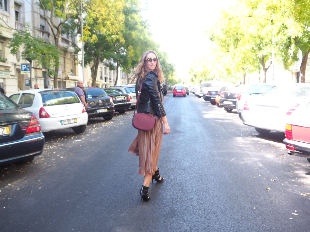 look outono.001.jpg look outono.001.jpg