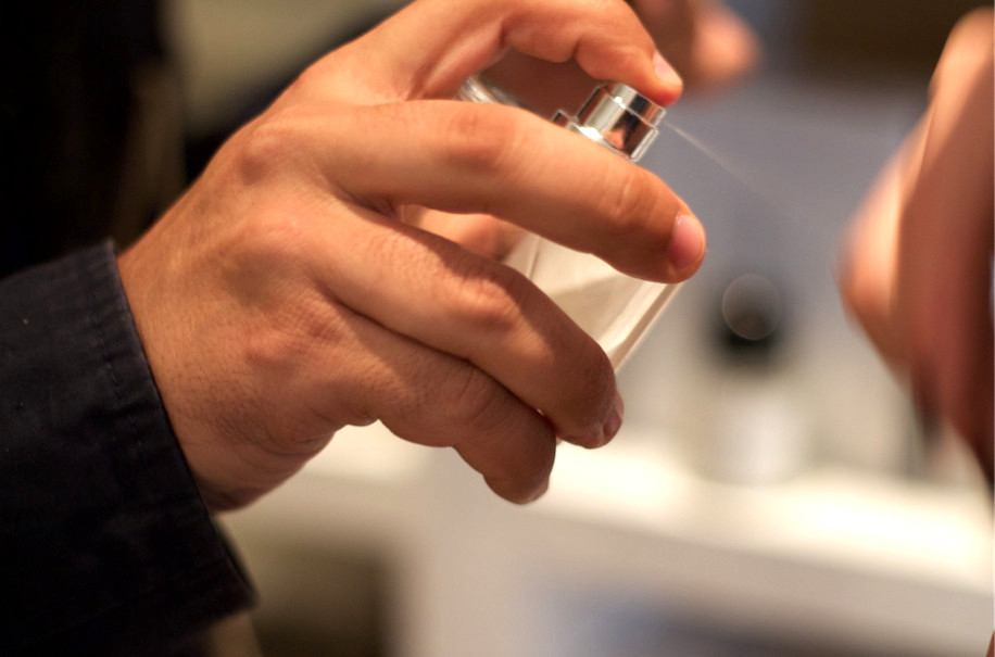 Screen Shot 2016-02-27 at 231654_phixr_phixr.jpg