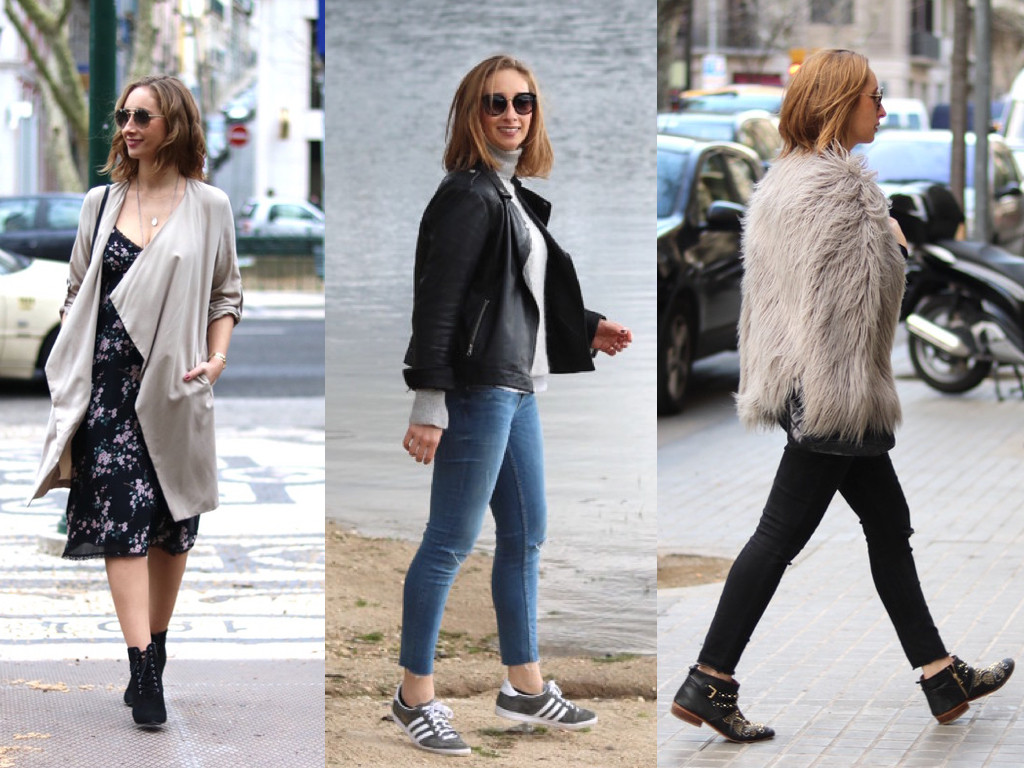 looks março.003.jpeg looks março.003.jpeg