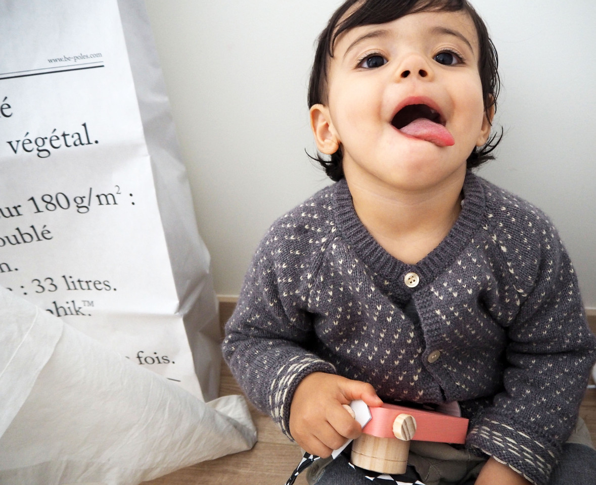 PB150014_a.jpg PB150014_a.jpg