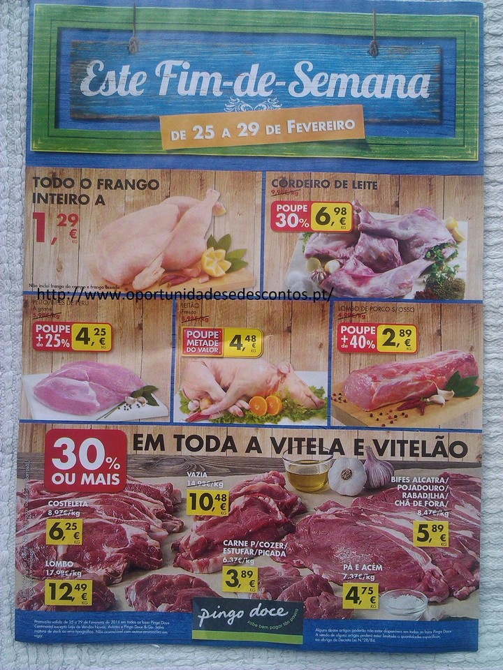 novo-folheto-pingo-doce-fim-semana (1).jpg novo-folheto-pingo-doce-fim-semana (1).jpg