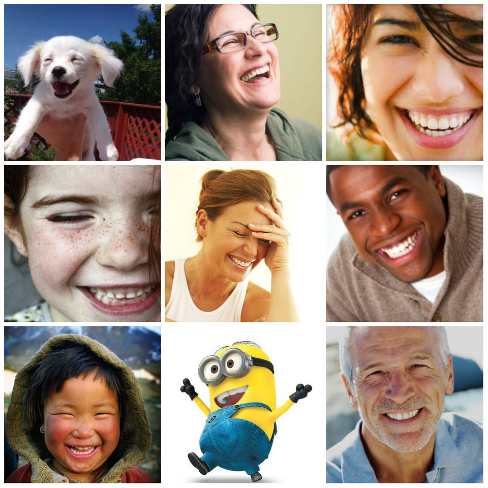 dia do sorriso.jpg dia do sorriso.jpg