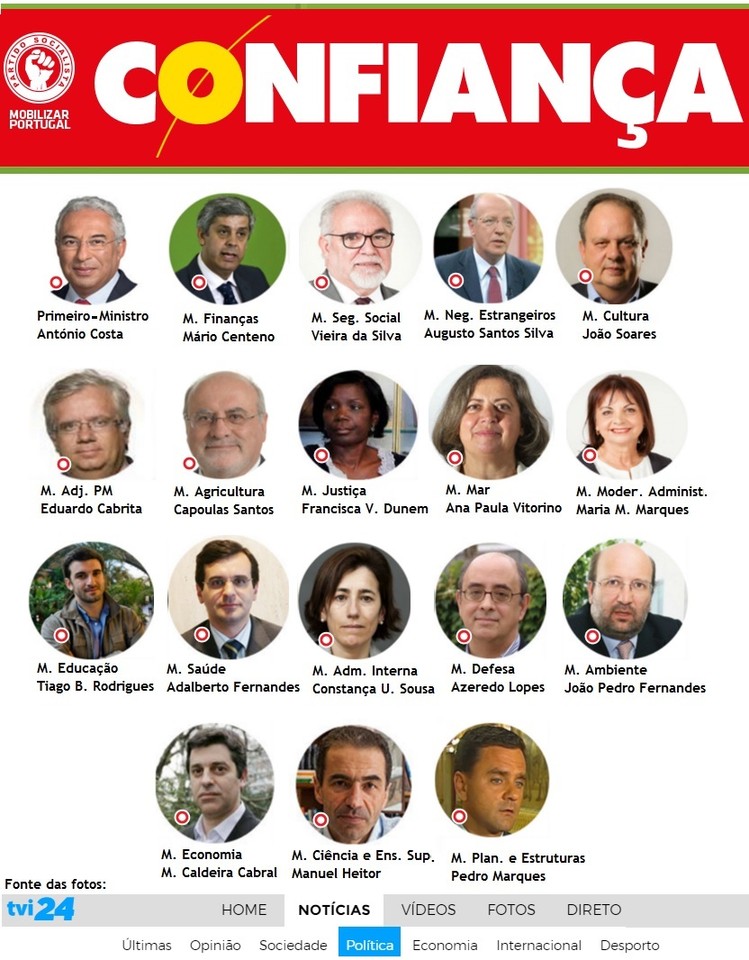 Governo PS 2015 a.jpg Governo PS 2015 a.jpg