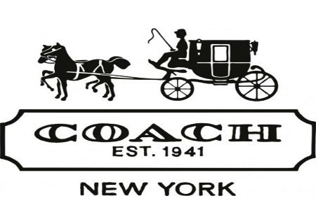 Coach Logo.jpg