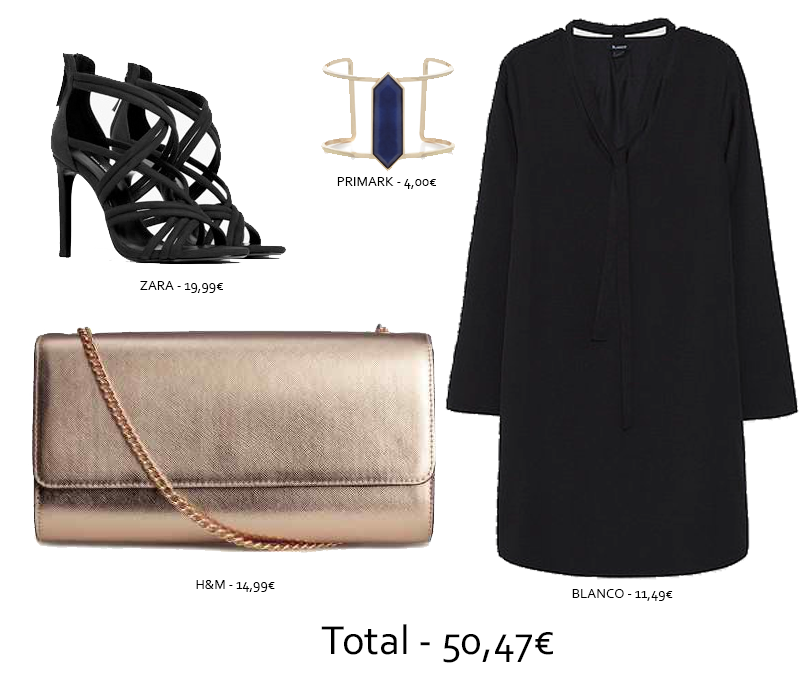 casamento-look-60.png casamento-look-60.png