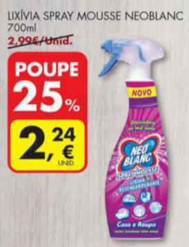 promocoes-pingo-doce-esta-semana.png promocoes-pingo-doce-esta-semana.png