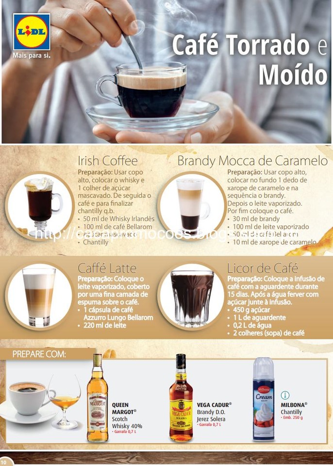 cafecacajpg_Page10.jpg