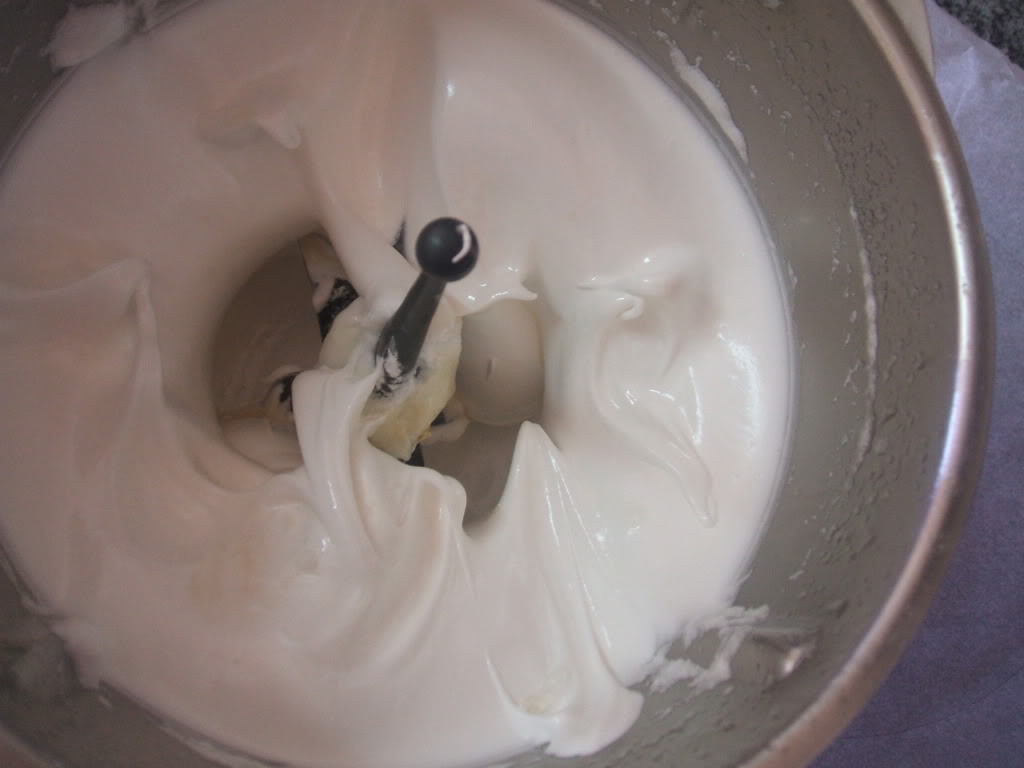 claras-em-castelo-receitas-na-bimby-como-fazer-ingredientes