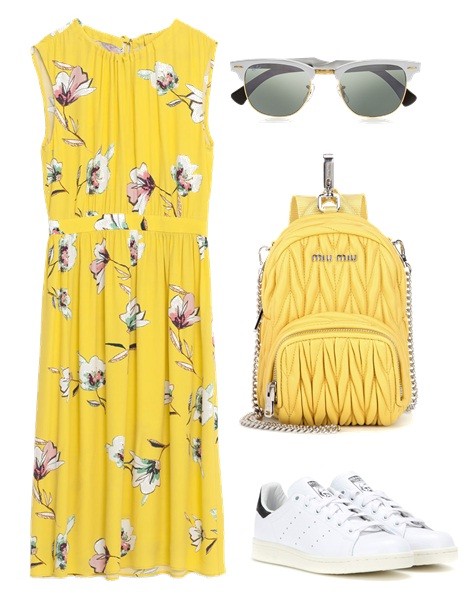 LOOK2DRESS.jpg LOOK2DRESS.jpg