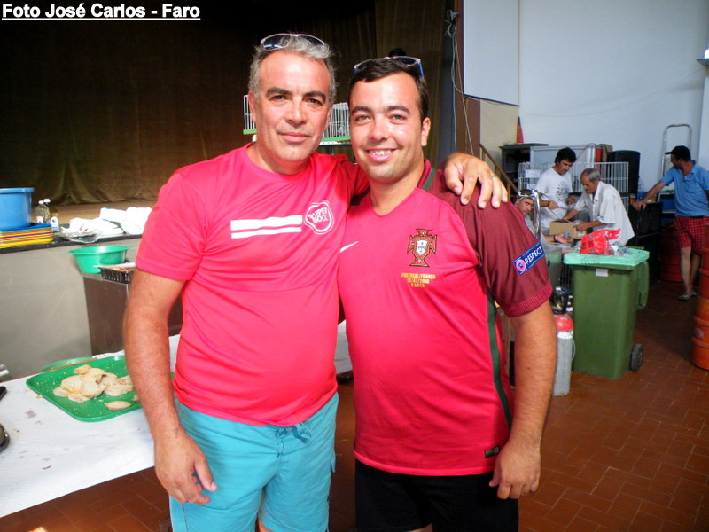 Leilão Altura 2016 033.JPG Leilão Altura 2016 033.JPG