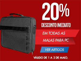 promoções-worten-descontos-5.jpg