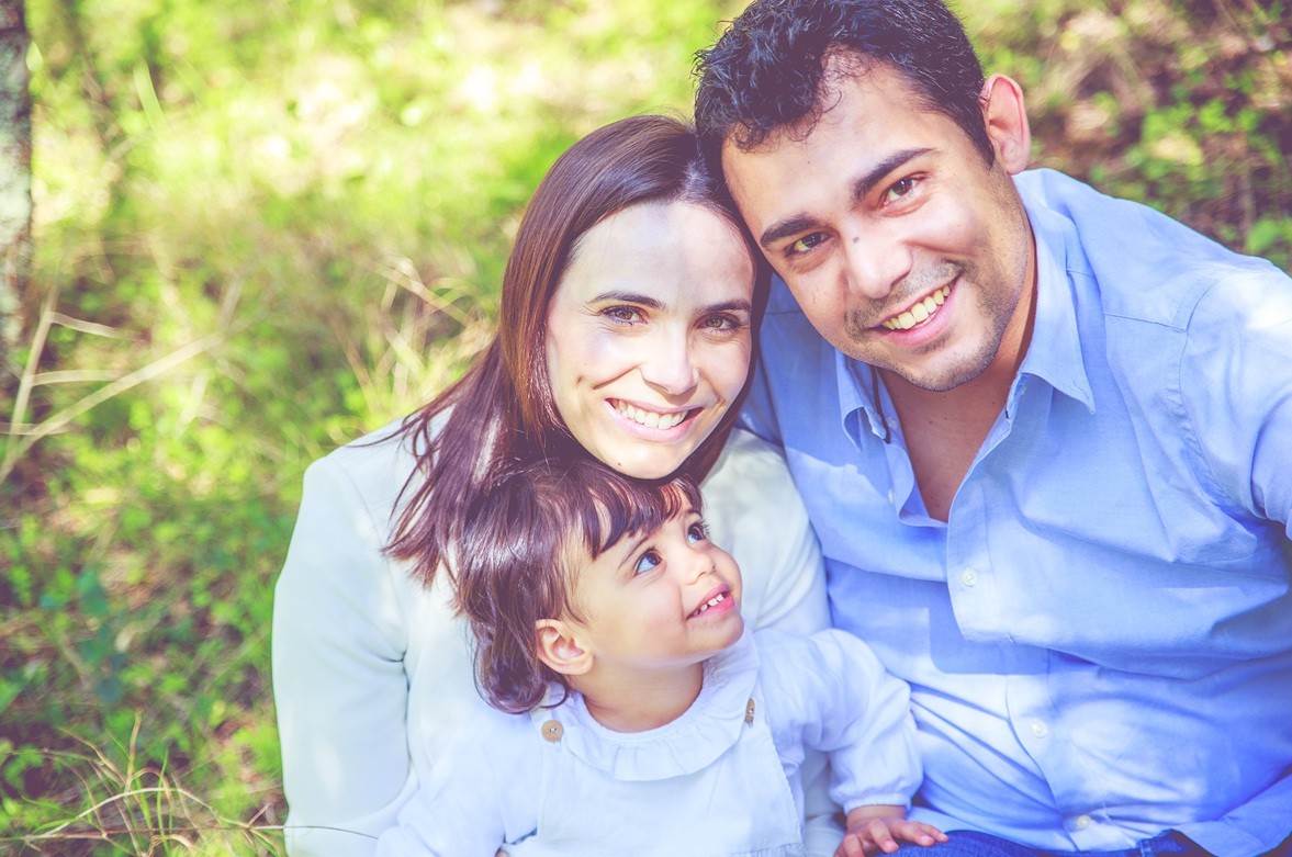 barralkid1.jpg barralkid1.jpg