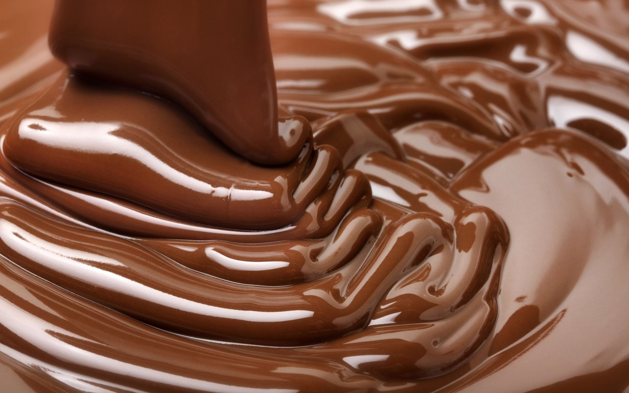 Chocolate.jpg