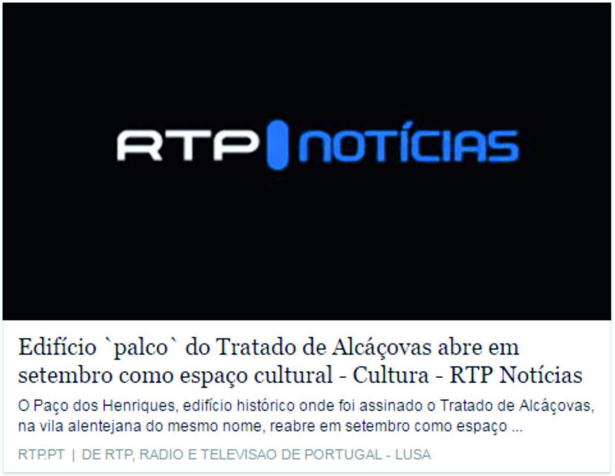 1_Noticia_RTP.jpg 1_Noticia_RTP.jpg