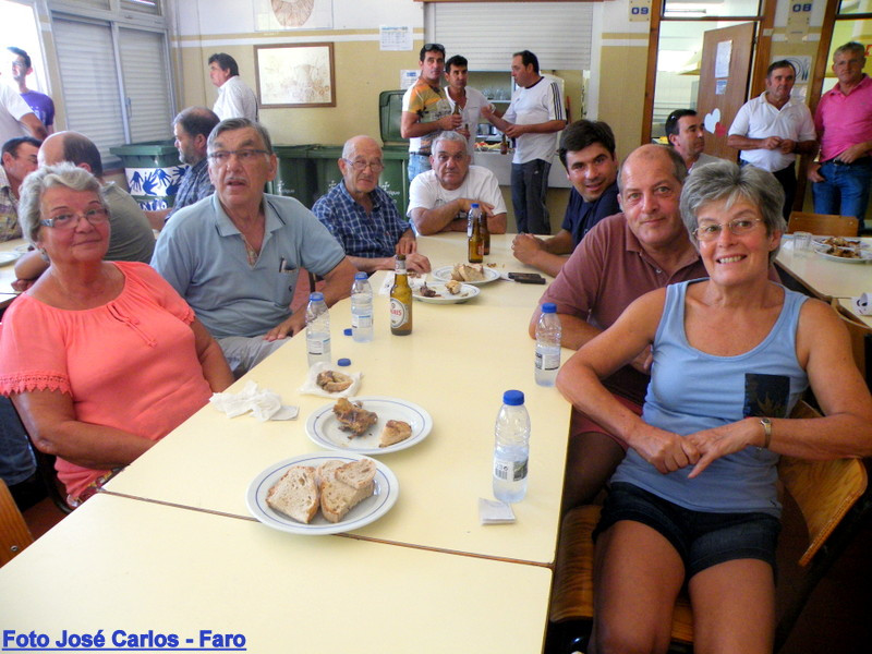 Leilão de Ourique 2016 023.JPG Leilão de Ourique 2016 023.JPG