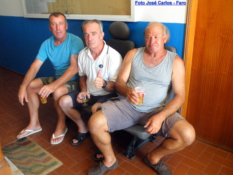 Leilão Altura 2016 026.JPG Leilão Altura 2016 026.JPG