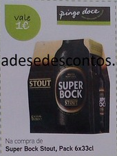 vales-desconto-revista-sabe-bem-pingo-doce.png vales-desconto-revista-sabe-bem-pingo-doce.png