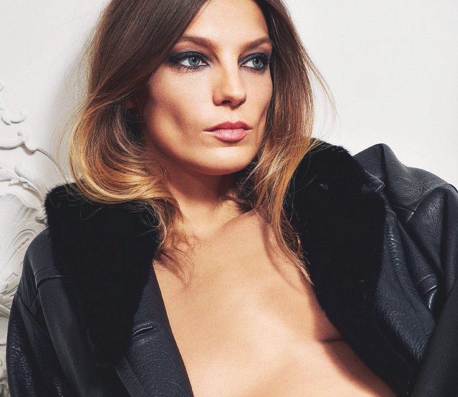 daria3.jpg daria3.jpg