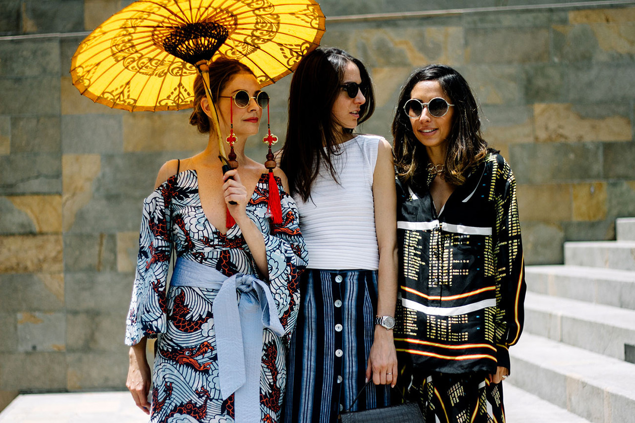 street_style_colombiamoda_2016_3900201_1300x867.jp