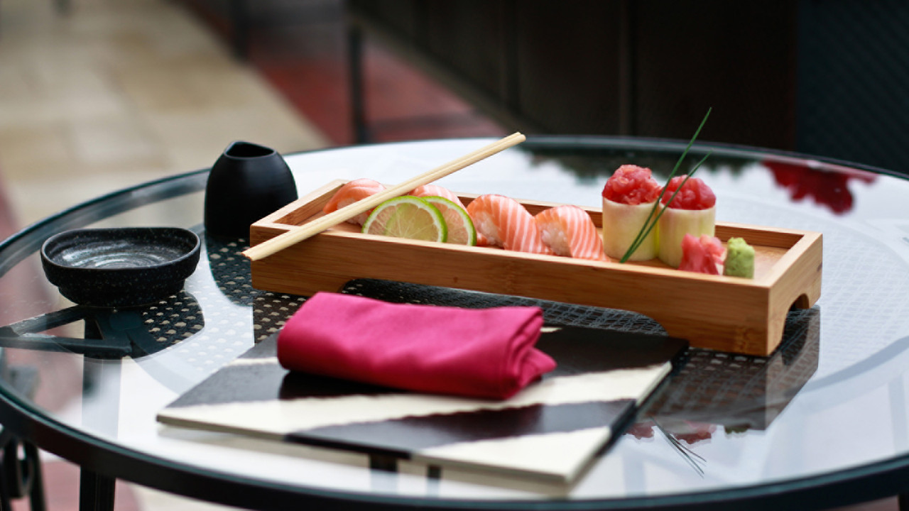 LIS_699_aspect16x9.jpg LIS_699_aspect16x9.jpg