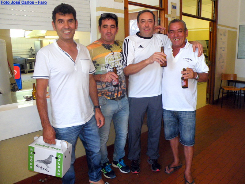 Leilão de Ourique 2016 034.JPG Leilão de Ourique 2016 034.JPG