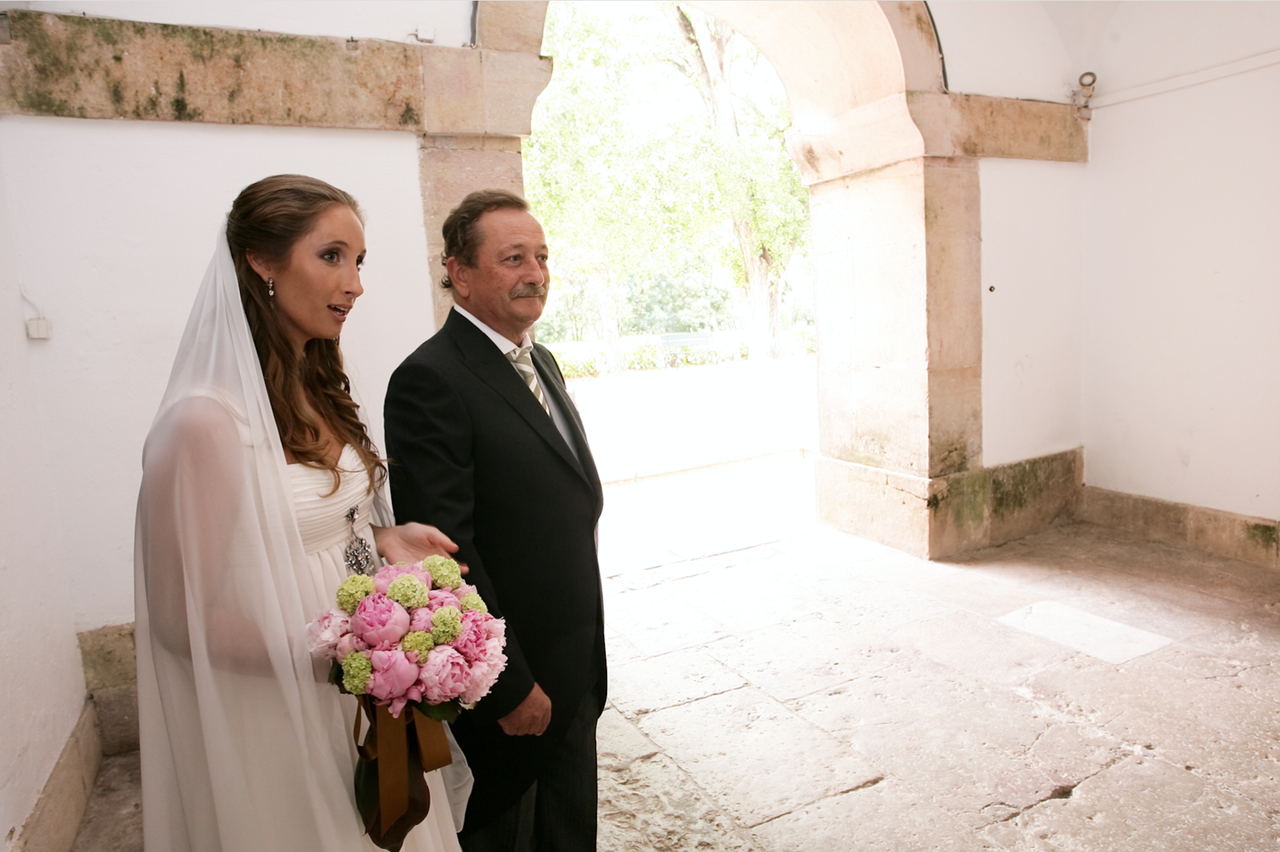 Captura de ecrã 2016-06-06, às 17.25.59.png