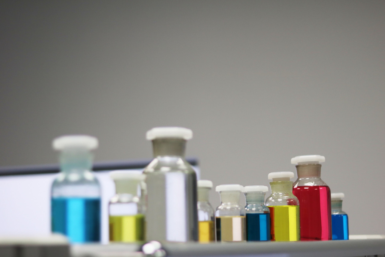 IMG_8469_a.jpg IMG_8469_a.jpg