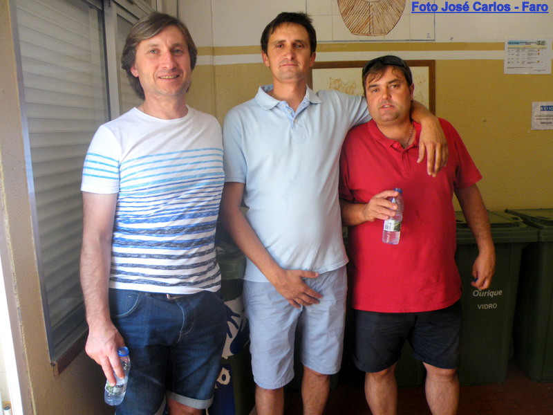 Leilão de Ourique 2016 019.JPG Leilão de Ourique 2016 019.JPG