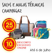 174-177_Sacos-e-Malas-térmicas-Campingaz.jpg