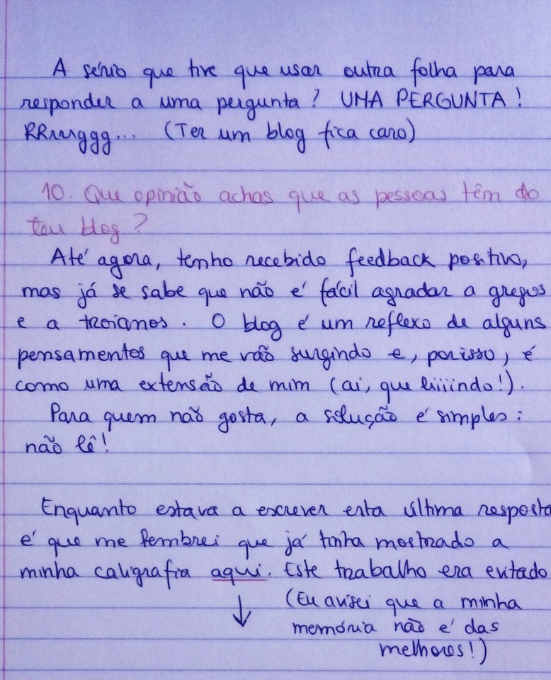 página 3.jpg página 3.jpg