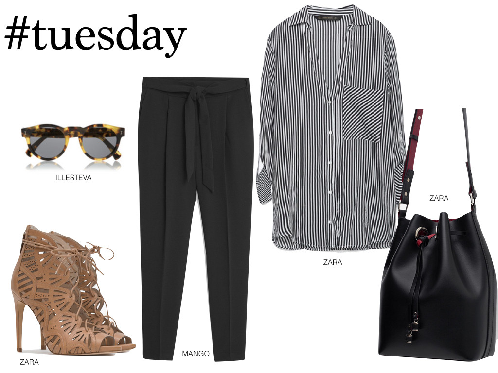 18819681_KU812.jpg 18819681_KU812.jpg