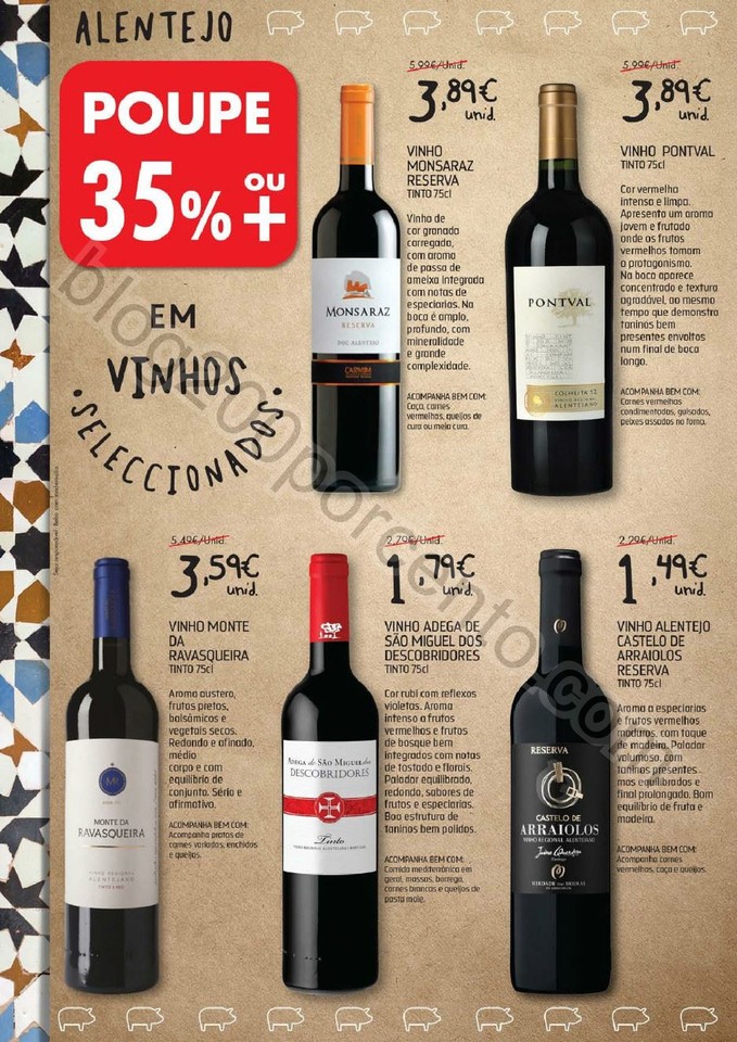 Antevisão folheto Pingo Doce 6a12set 2 parte