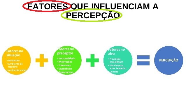 FACTORES1.jpg FACTORES1.jpg