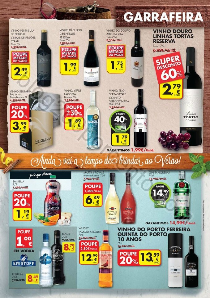 Antevisão folheto Pingo Doce 6a12set 2 parte