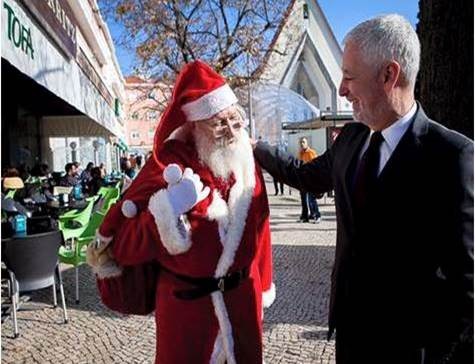 SAMPAIO NATAL.jpg