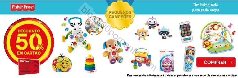 Promoções-Descontos-22116.jpg Promoções-Descontos-22116.jpg