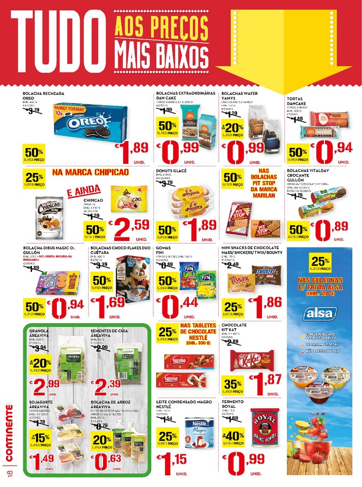 antevisao-folheto-continente-promocoes (18).jpg