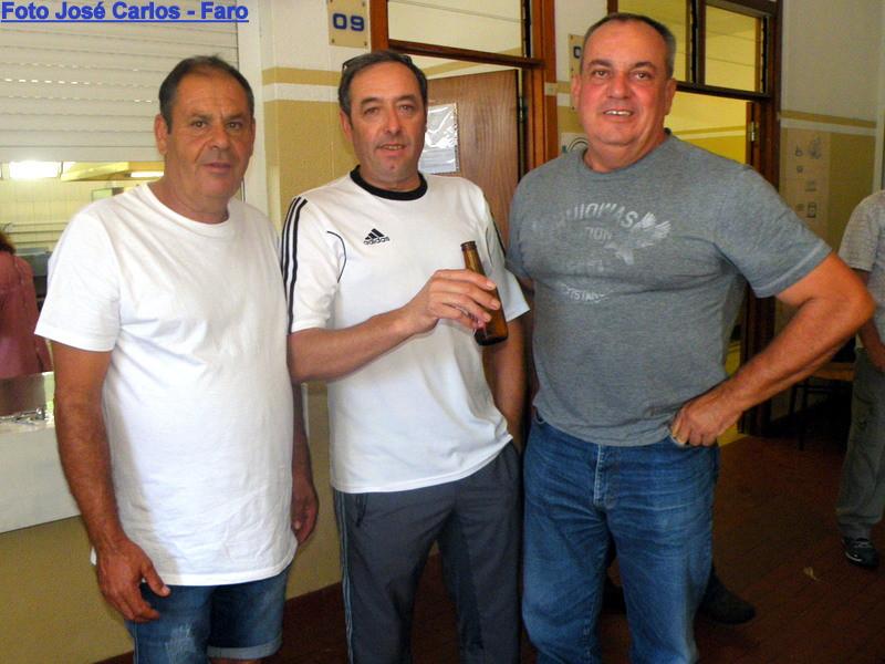 Leilão de Ourique 2016 016.JPG Leilão de Ourique 2016 016.JPG