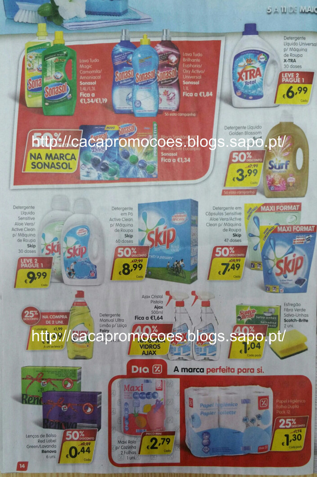 cacapromocoes_Page14.jpg