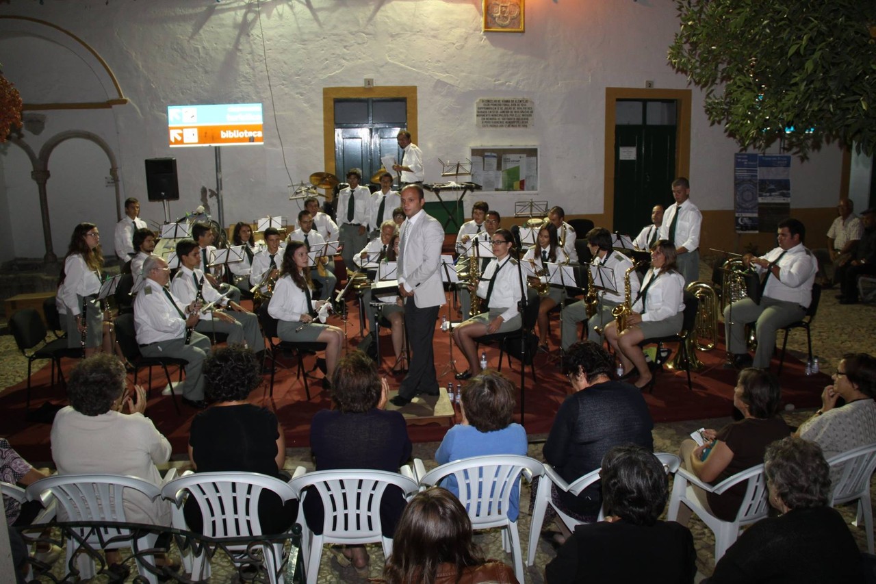 banda sua alcáçovas.jpg banda sua alcáçovas.jpg