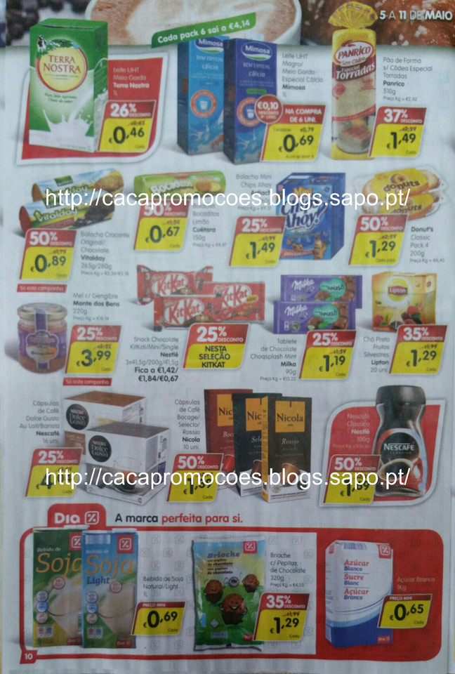 cacapromocoes_Page10.jpg