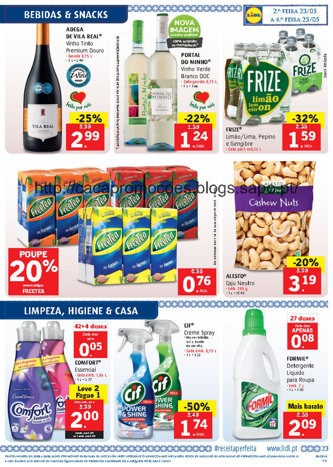 lidl_Page23.jpg