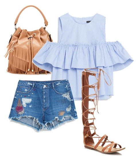 denim3.jpg denim3.jpg