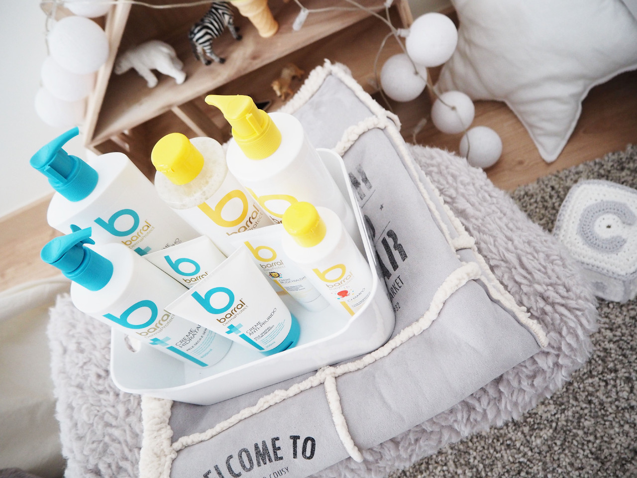 IMG_5933_a.jpg IMG_5933_a.jpg